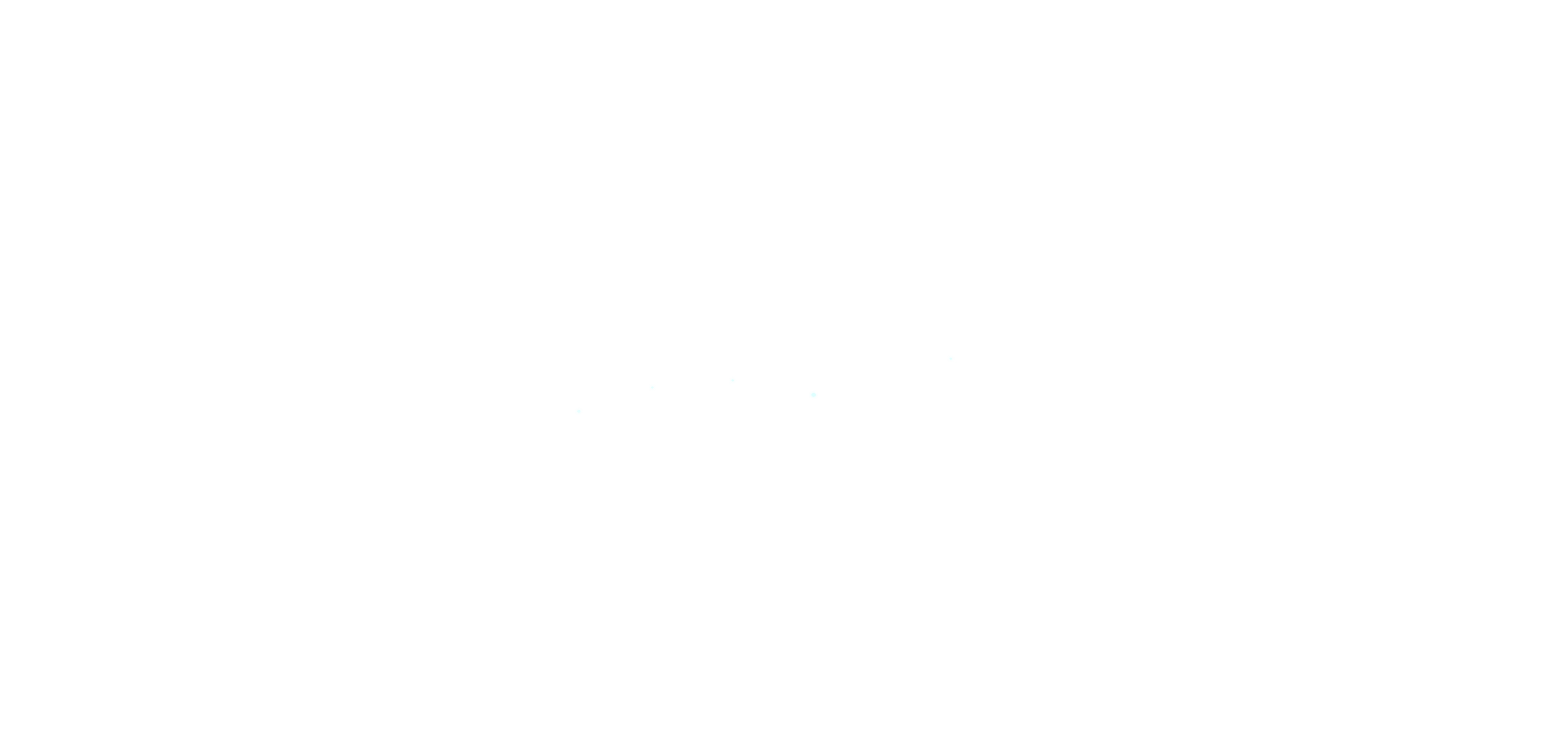 背景のドット