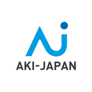 アーキ・ジャパンのロゴ