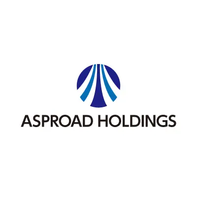 Asproad Holdings