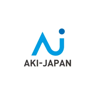 Aki-Japan