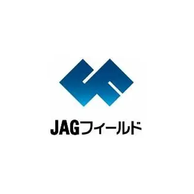 JAGフィールド